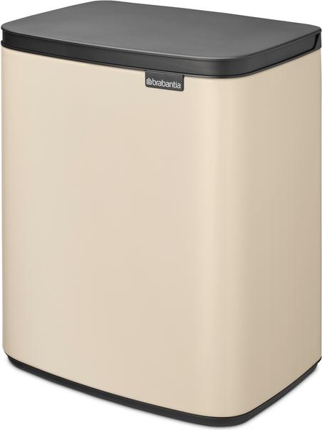 Soft Beige