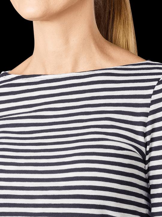 Immagine prodotto Marc O'Polo camicia a maniche lunghe (XL)