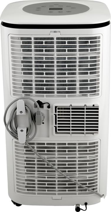 Actual product image Argo Crono (24 m², 10000 BTU/h)