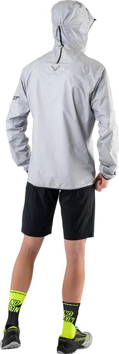 Image du produit Dynafit Veste Traverse GORE-TEX (L)