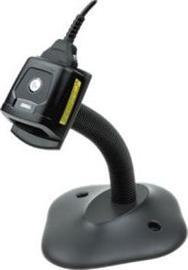 Image du produit Zebra Gooseneck Intellistand