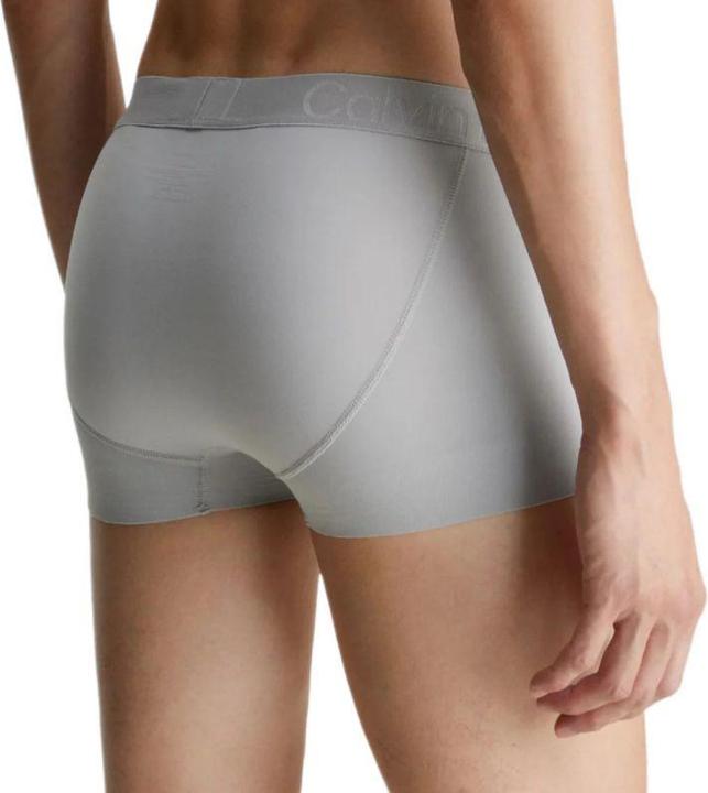 Produktbild Calvin Klein Low Rise Trunk (L)