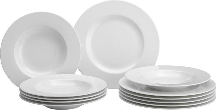 Villeroy & Boch Noblesse (12 Stück)