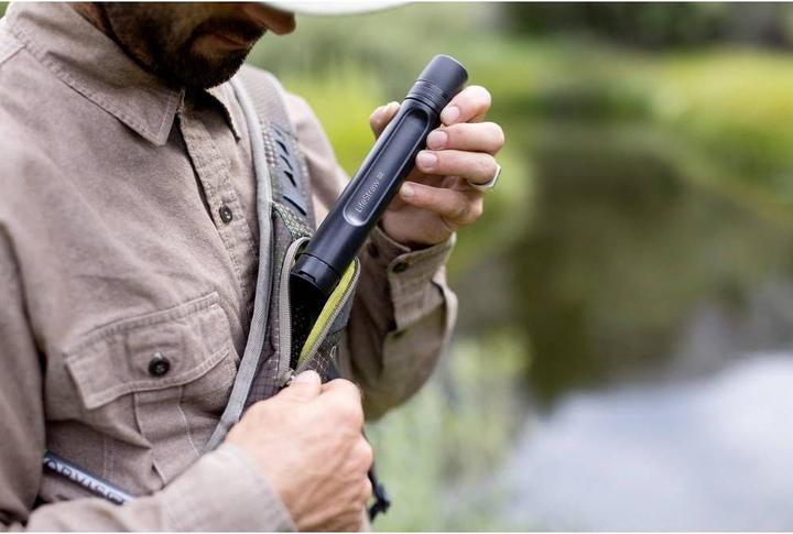 Immagine prodotto LifeStraw Personale di punta