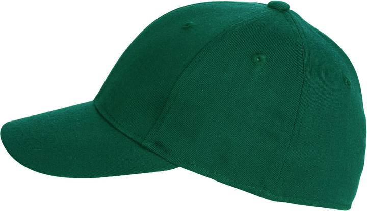 Produktbild Beechfield Baseballkappe mit niedrigem Profil aus Baumwolle (One Size)