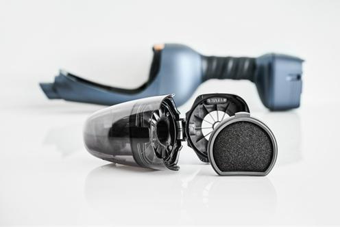 Immagine prodotto Electrolux Kit Performance Pure Q9