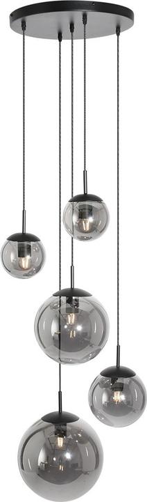 Produktbild Steinhauer Bollique (E27)