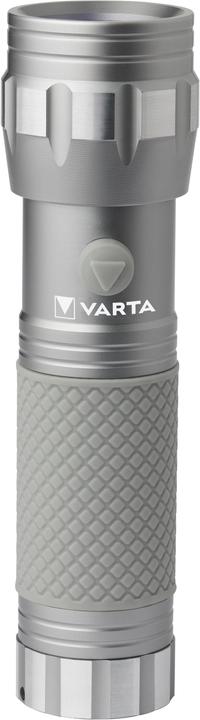 Produktbild Varta UV-Taschenlampe (11.80 cm, 0 lm)