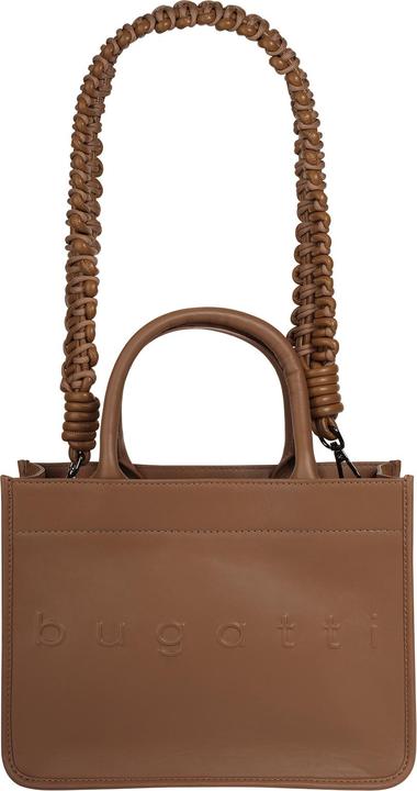 Produktbild Bugatti Handtasche Daphne Tote Bag S (8 l)