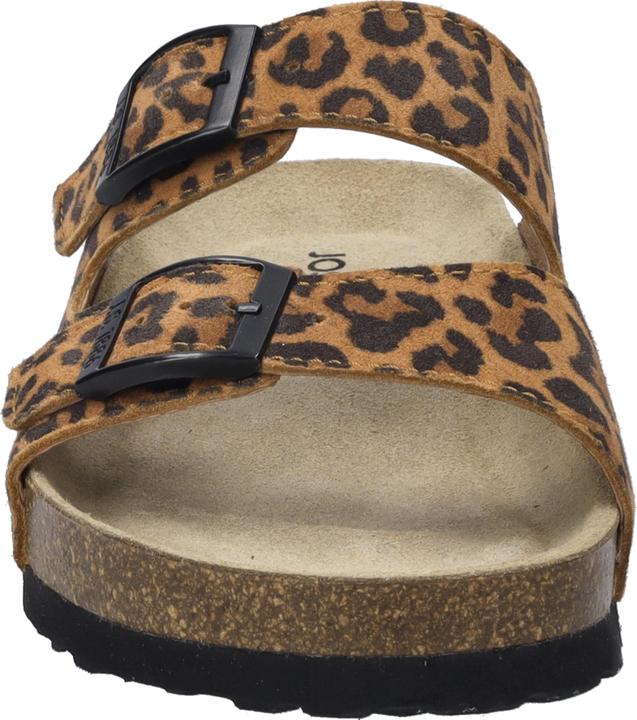 Actual product image Josef Seibel 64306-916 (39)