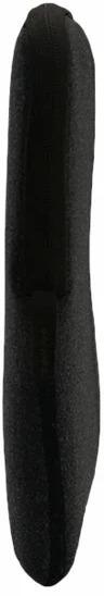 Actual product image Dicota Urban 16 (16", Universal)