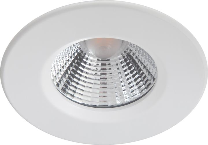 Actual product image Philips Dive (350 lm)