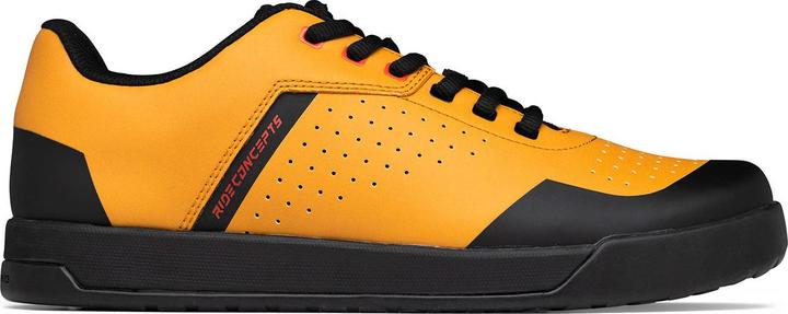 Ride Concepts Hellion Elite shoe men clay 46 (46)