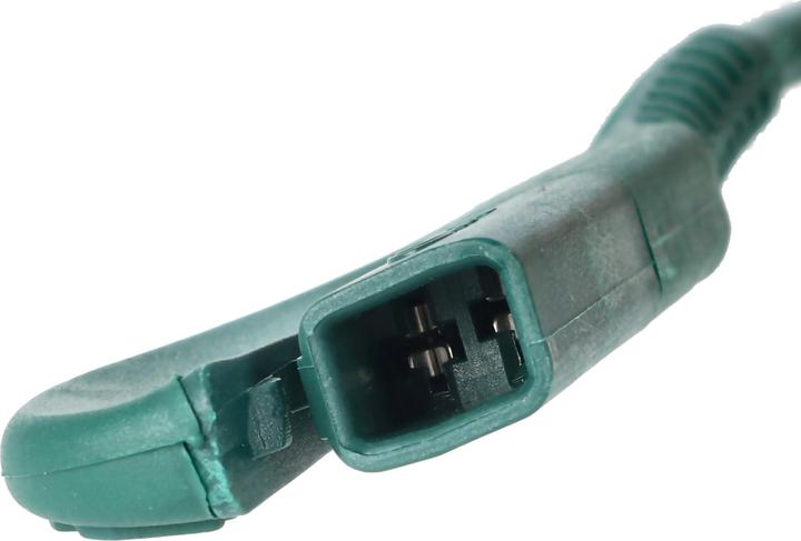 Produktbild XCell Stromkabel für Vorwerk Kobold 135/136