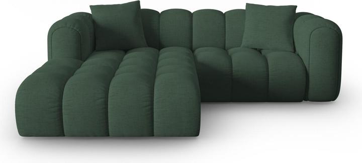 Sea Green