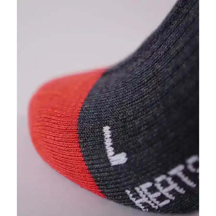 Produktbild Lenz Heat Sock 5.1 Toe Cap (42 - 44)