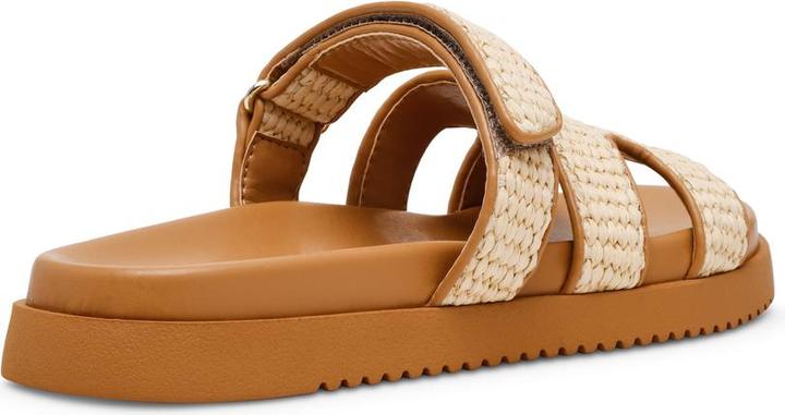 Produktbild Steve Madden Missile (36)