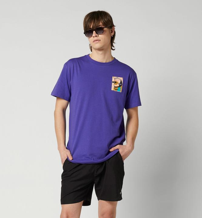 Immagine prodotto Mystic Koshua Tee (XL)