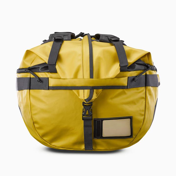 Immagine prodotto Forclaz EXTEND 500 (100 l)