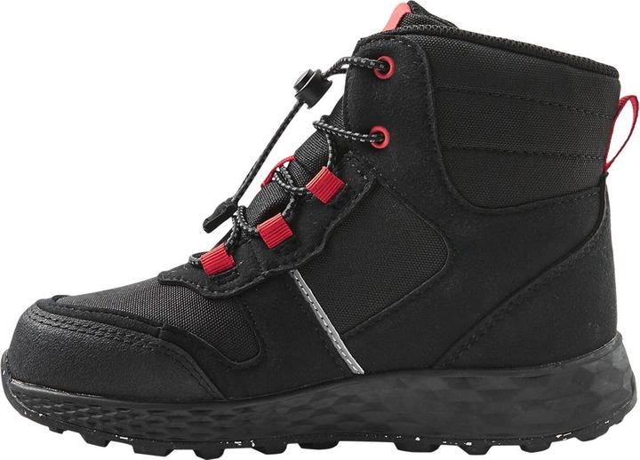 Immagine prodotto Reima Scarpe stringate Ehtii (38)
