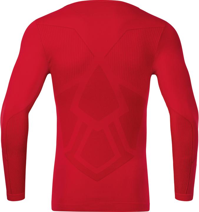 Produktbild JAKO LONGSLEEVE COMFORT 2.0 (3XS) (3XS)