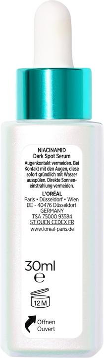 L'Oréal Paris Bright Reveal