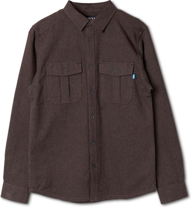Immagine prodotto Kavu Trappers Peak (S)