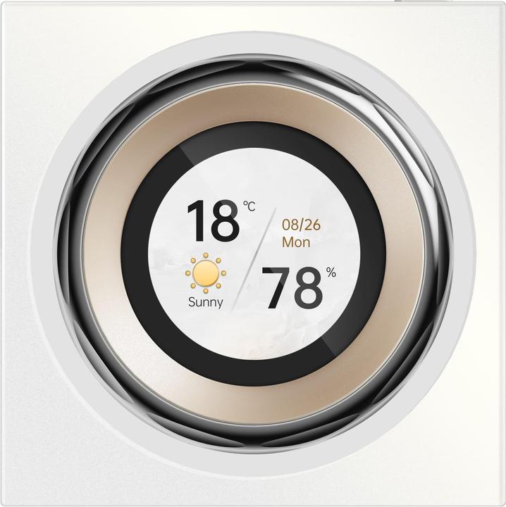Image du produit Aqara Touchscreen Dial V1