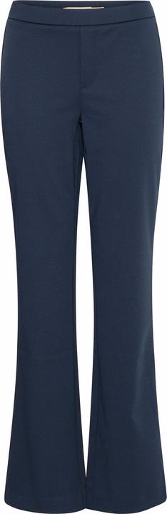 Immagine prodotto Fransa FRBLAZER PA 2 20613528 (40)