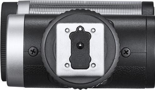 Produktbild Godox iA32 (Aufsteckblitz, Universal)