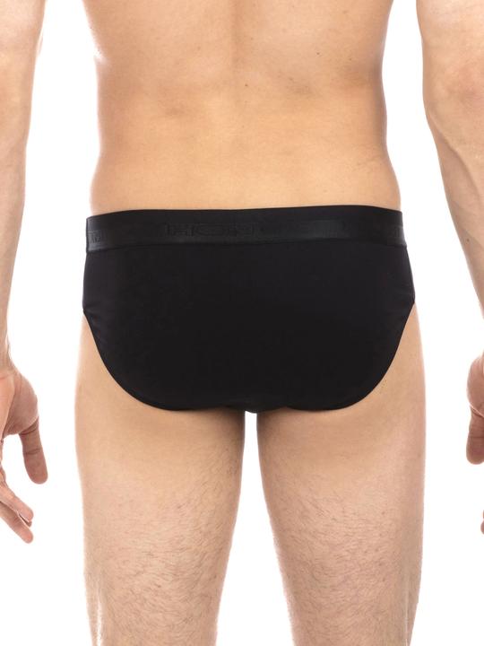 Immagine prodotto HOM Mini Slip HO1 (M, Confezione singola)