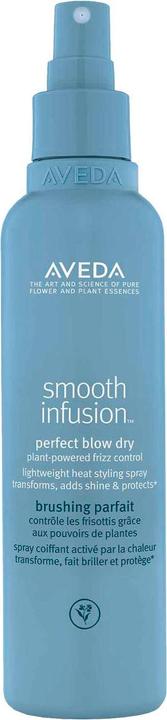 Aveda Smooth Infus Perf Blow Dry (200 ml)