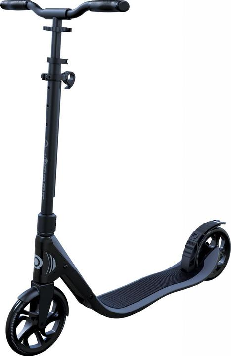 Produktbild Globber One NL 205