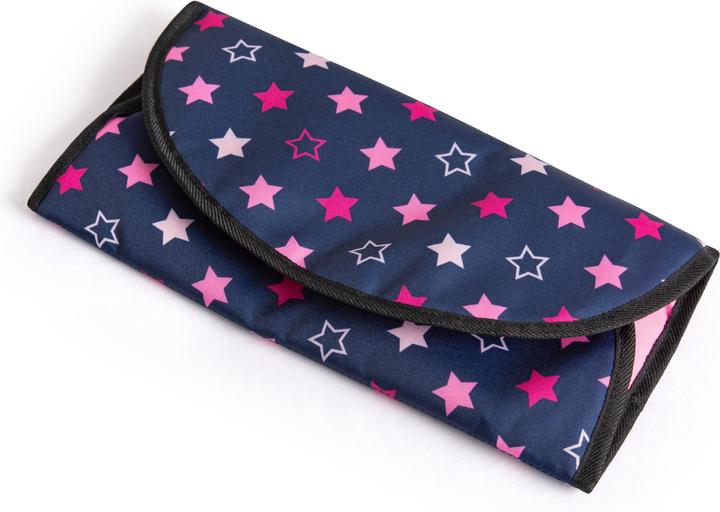 Bayer nursery bag (69016AA)
