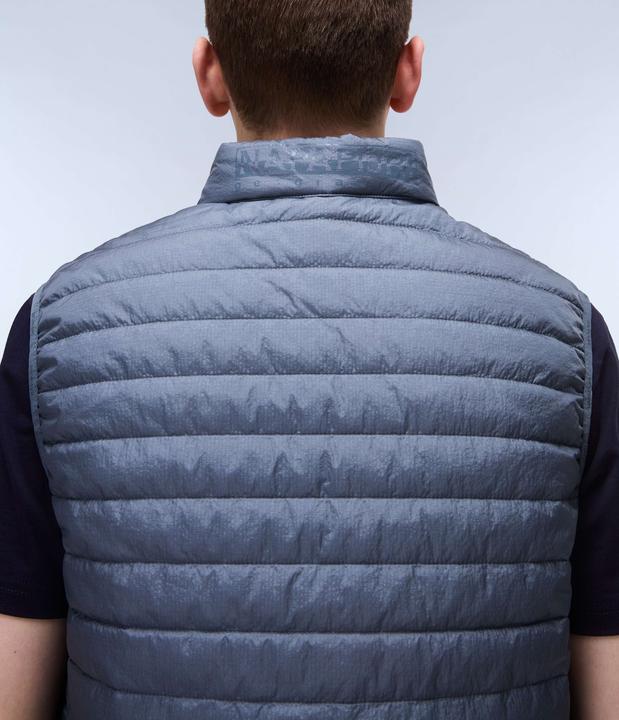 Actual product image Napapijri Amiata (XL)