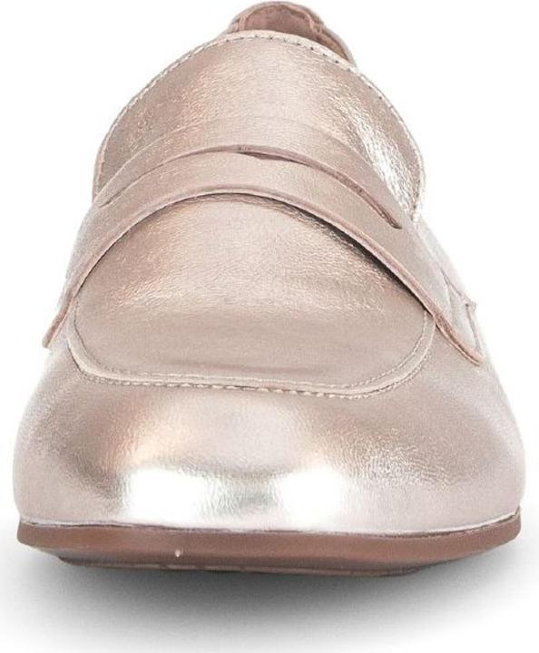 Actual product image Gabor Slipper (42)