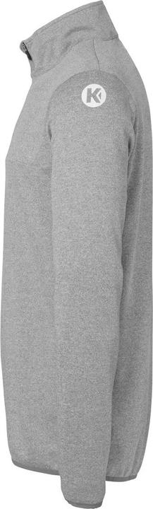 Produktbild Kempa 1/4 Zip Top (XL)