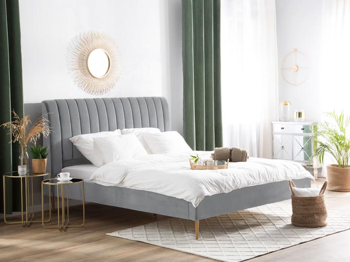 Actual product image Beliani Marville (180 x 200 cm)