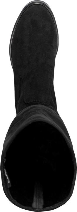 Actual product image Caprice Overknee (39)