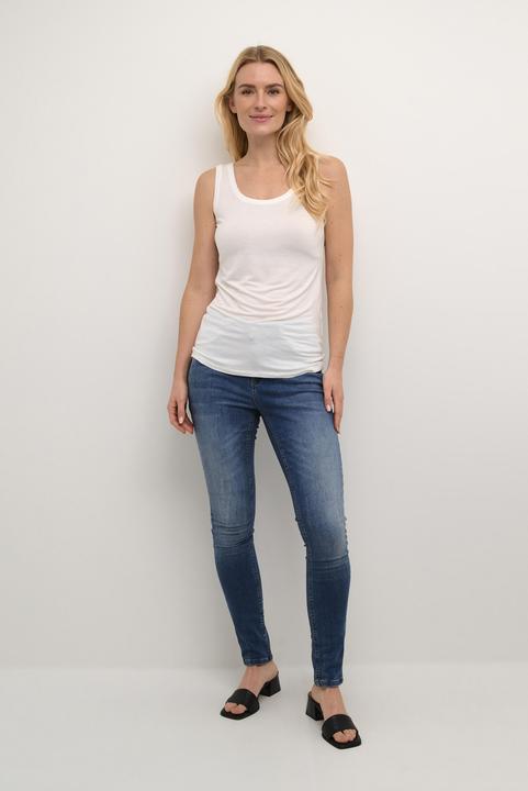 Actual product image Culture Poppy (XL)