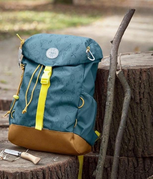 Produktbild Lässig Adventure (14 l)