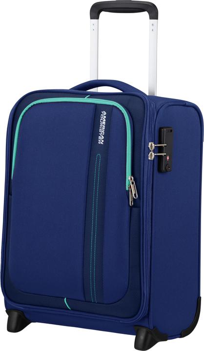 American Tourister Sea Seeker (28 l, Handgepäck (bis 50l))