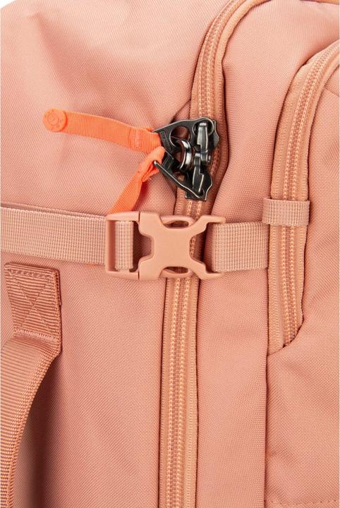 Image du produit Pacsafe Sac à dos Go Carry-On 34L (34 l)