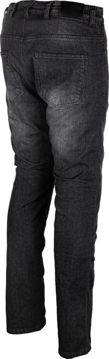 Actual product image GMS Cobra Jeans trousers (W40/L30)