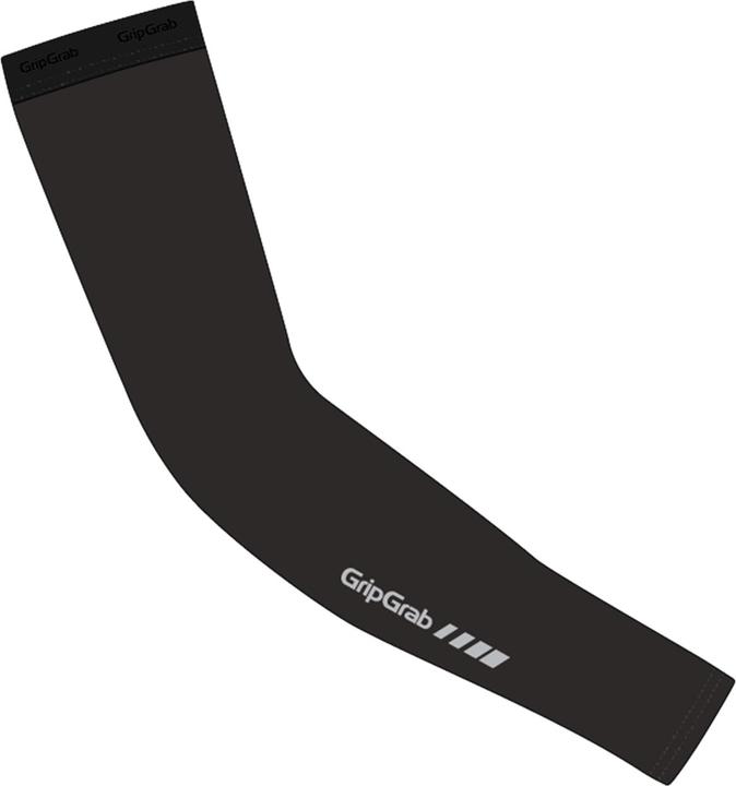 Immagine prodotto GripGrab PACR Spring-Autumn Arm Warmers (S)