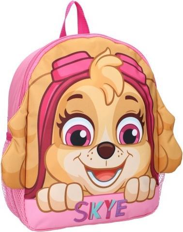 Vadobag Paw Patrol - Skye