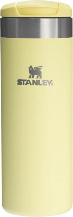 Actual product image Herboristeria Stanley AeroLight Transit Mug 470ml pomelo (0.47 l)