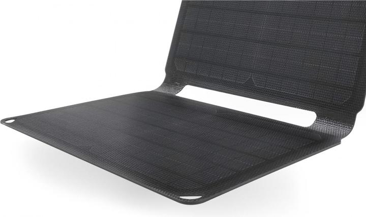 Produktbild Denver SOP-10100 (10 W, 0.49 kg)