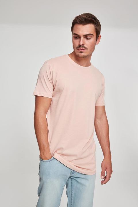 Image du produit Urban Classics Tall Tee (S)