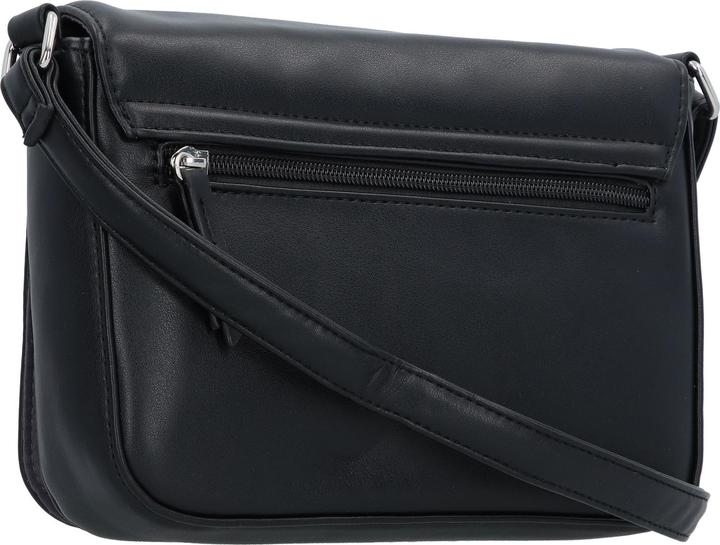 Immagine prodotto Tom Tailor Milla Umhängetasche 22 cm